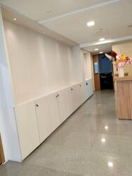 San Centre (D3), Office #571676211